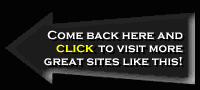 When you're done at lesbianpussy, be sure to check out these great sites!